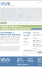 Mobile Screenshot of mwzb.com